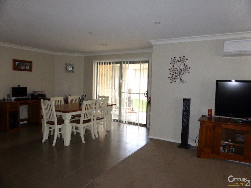 51  Diamond Drive, Orange NSW 2800