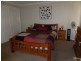 51  Diamond Drive, Orange NSW 2800