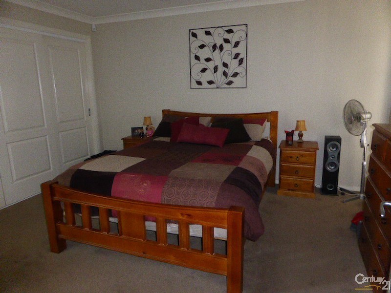 51  Diamond Drive, Orange NSW 2800