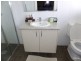 51  Diamond Drive, Orange NSW 2800