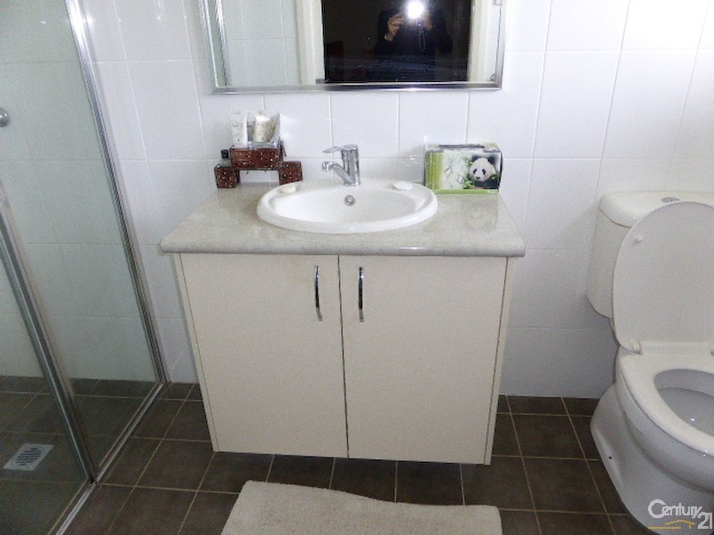 51  Diamond Drive, Orange NSW 2800