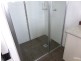 51  Diamond Drive, Orange NSW 2800