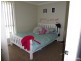 51  Diamond Drive, Orange NSW 2800