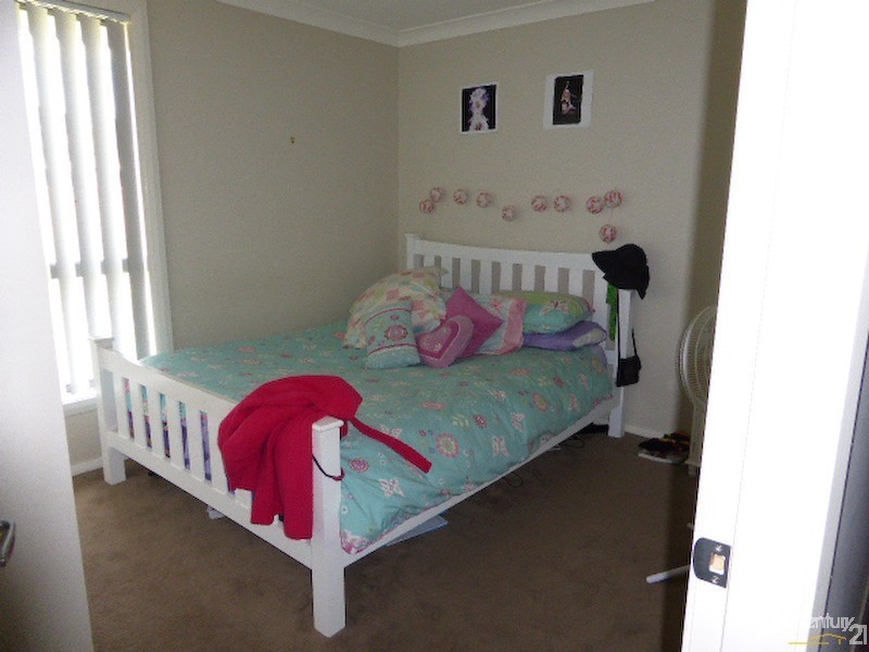 51  Diamond Drive, Orange NSW 2800