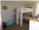 51  Diamond Drive, Orange NSW 2800