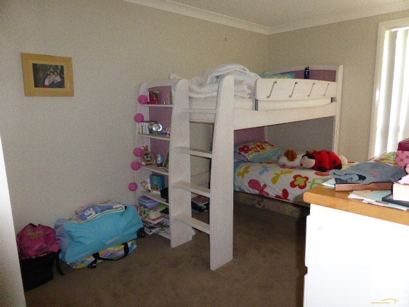 51  Diamond Drive, Orange NSW 2800