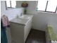 51  Diamond Drive, Orange NSW 2800