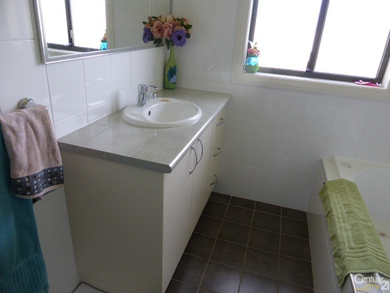 51  Diamond Drive, Orange NSW 2800