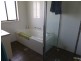 51  Diamond Drive, Orange NSW 2800