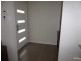 51  Diamond Drive, Orange NSW 2800