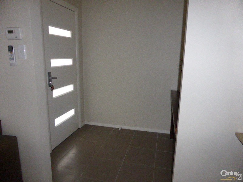 51  Diamond Drive, Orange NSW 2800