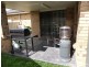 51  Diamond Drive, Orange NSW 2800