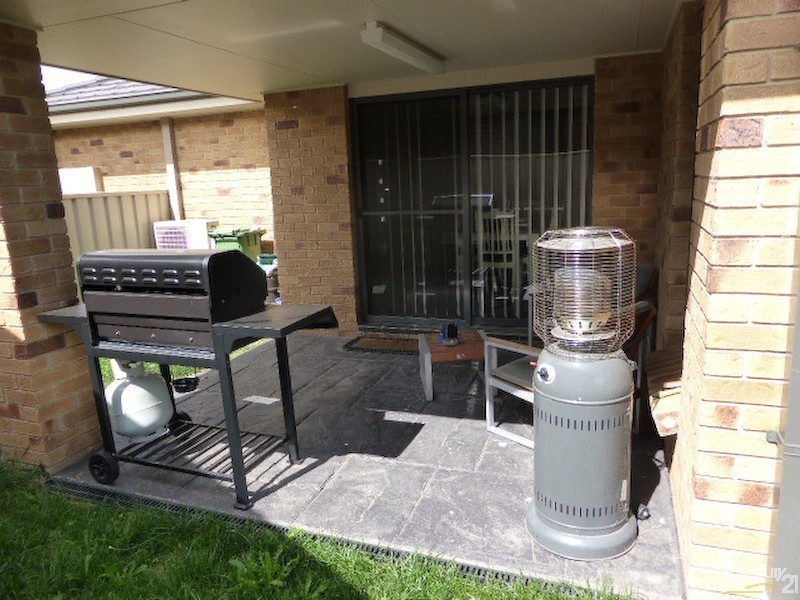 51  Diamond Drive, Orange NSW 2800