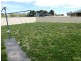 51  Diamond Drive, Orange NSW 2800