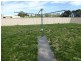 51  Diamond Drive, Orange NSW 2800