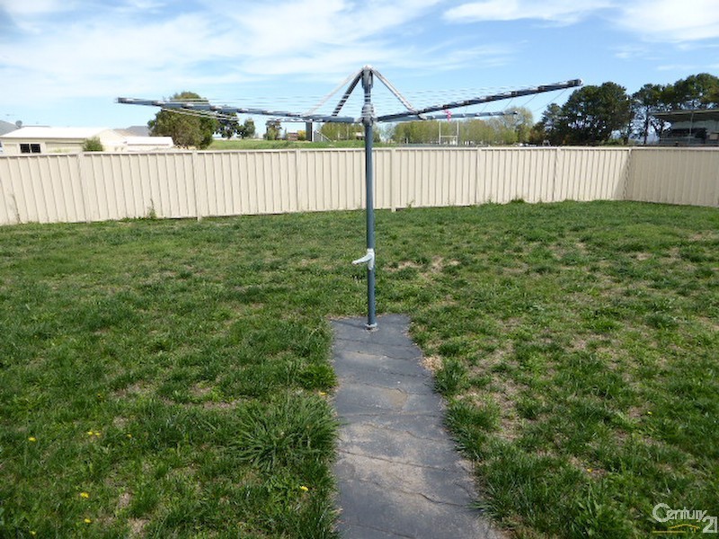 51  Diamond Drive, Orange NSW 2800