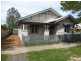 310 Peisley Street, Orange NSW 2800