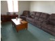 310 Peisley Street, Orange NSW 2800