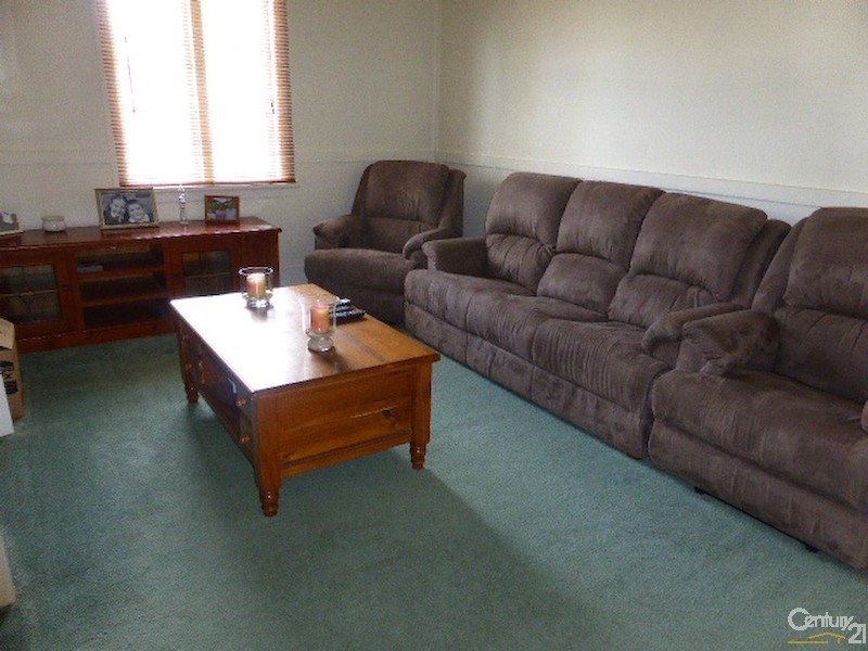 310 Peisley Street, Orange NSW 2800