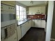 310 Peisley Street, Orange NSW 2800