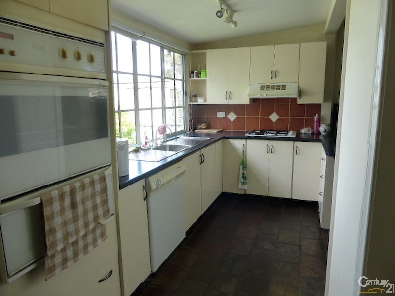 310 Peisley Street, Orange NSW 2800