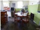 310 Peisley Street, Orange NSW 2800