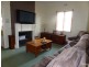 310 Peisley Street, Orange NSW 2800