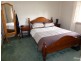 310 Peisley Street, Orange NSW 2800