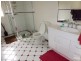 310 Peisley Street, Orange NSW 2800