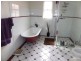 310 Peisley Street, Orange NSW 2800