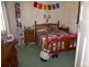 310 Peisley Street, Orange NSW 2800