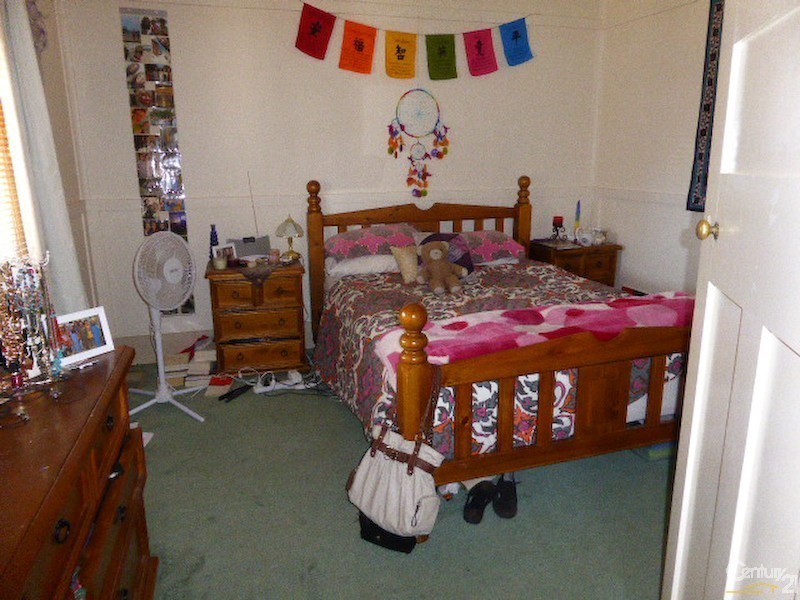 310 Peisley Street, Orange NSW 2800