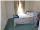 310 Peisley Street, Orange NSW 2800