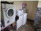 310 Peisley Street, Orange NSW 2800