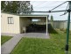310 Peisley Street, Orange NSW 2800