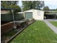 310 Peisley Street, Orange NSW 2800