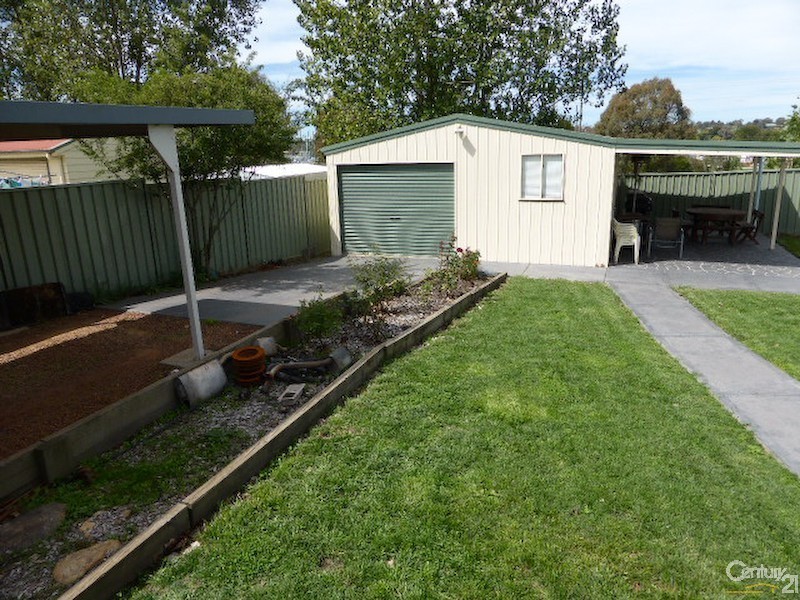 310 Peisley Street, Orange NSW 2800