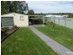310 Peisley Street, Orange NSW 2800