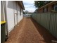 310 Peisley Street, Orange NSW 2800