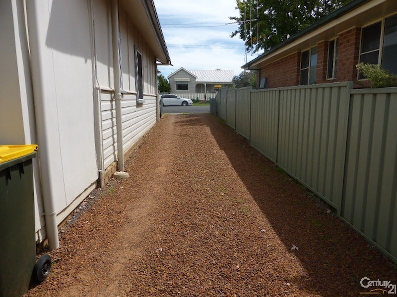 310 Peisley Street, Orange NSW 2800