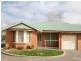 Orange NSW 2800