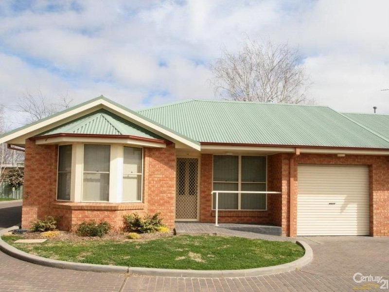 Orange NSW 2800