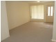 Orange NSW 2800