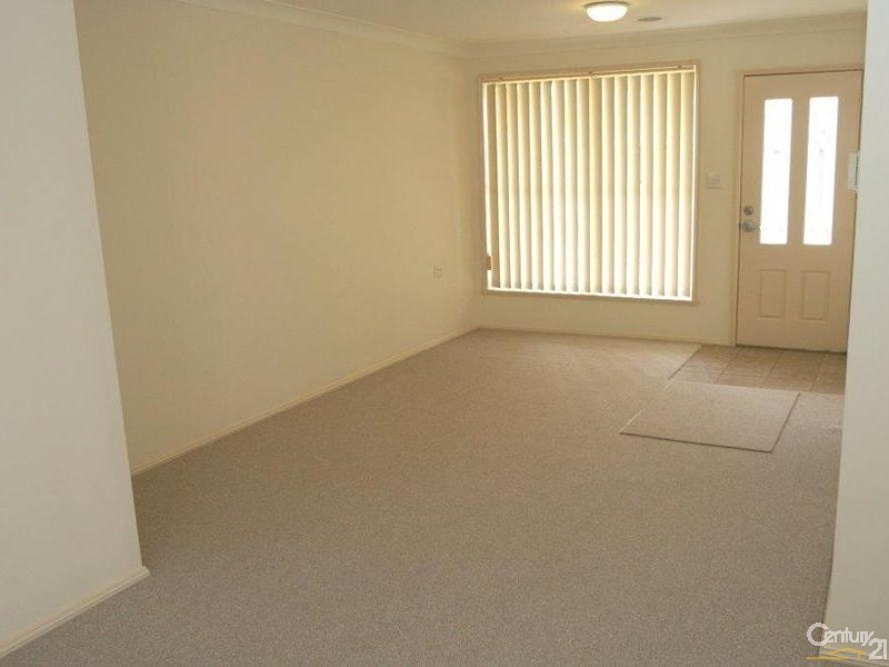 Orange NSW 2800