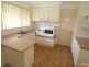 Orange NSW 2800