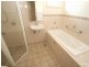 Orange NSW 2800