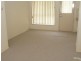 Orange NSW 2800