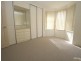 Orange NSW 2800