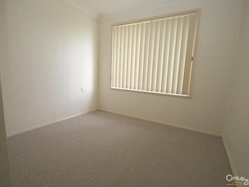 Orange NSW 2800