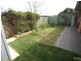 Orange NSW 2800